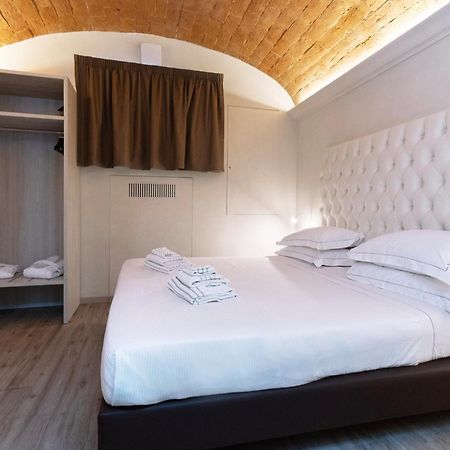 Florence Luxury Guest House Εξωτερικό φωτογραφία