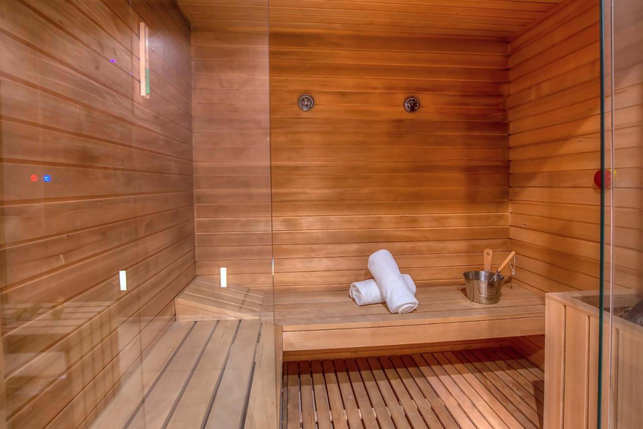 Florence Luxury Guest House Εξωτερικό φωτογραφία