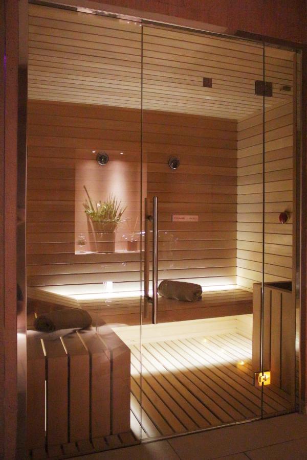 Florence Luxury Guest House Εξωτερικό φωτογραφία