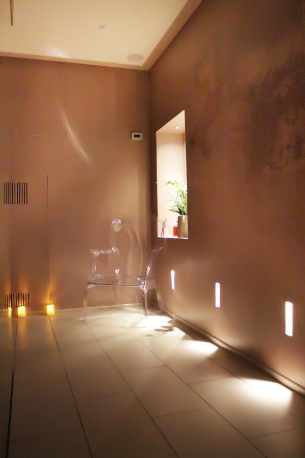 Florence Luxury Guest House Εξωτερικό φωτογραφία